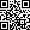 https://ja.abna24.com/xfX4K