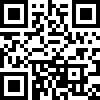 https://ja.abna24.com/xf7dF