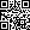 https://ja.abna24.com/x9mLh