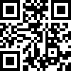 https://ja.abna24.com/xdwd9