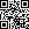 https://ja.abna24.com/xbqz3