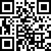 https://ja.abna24.com/xbbjK