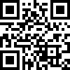 https://ja.abna24.com/xdrVk