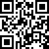 https://ja.abna24.com/xbNbp