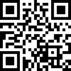 https://ja.abna24.com/x9RCF
