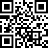 https://ja.abna24.com/x9Ngw