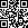 https://ja.abna24.com/xbHkx