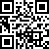 https://ja.abna24.com/xbVLq