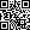 https://ja.abna24.com/xcH7j