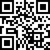 https://ja.abna24.com/xccp2