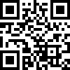 https://ja.abna24.com/xdCgr