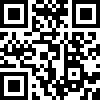 https://ja.abna24.com/xfpJ7