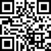 https://ja.abna24.com/xcq5z
