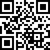 https://ja.abna24.com/xbDrY