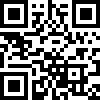 https://ja.abna24.com/xbKVX