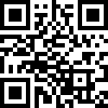 https://ja.abna24.com/xc2bX
