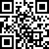 https://ja.abna24.com/xbJz5
