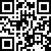 https://ja.abna24.com/xcMSR