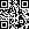 https://ja.abna24.com/x99Pd
