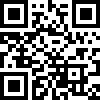https://ja.abna24.com/xdct7