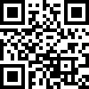 https://ja.abna24.com/xf7vq