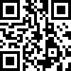 https://ja.abna24.com/x8TPz