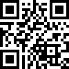 https://ja.abna24.com/xbWhZ