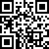 https://ja.abna24.com/xgtP4