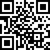https://ja.abna24.com/xbNbn
