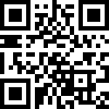 https://ja.abna24.com/xbJRz