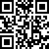 https://ja.abna24.com/xftB3