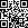 https://ja.abna24.com/xj3pT