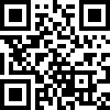 https://ja.abna24.com/xbh7g