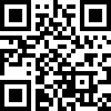 https://ja.abna24.com/xdr4n