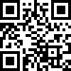 https://ja.abna24.com/xc37J