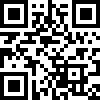 https://ja.abna24.com/xgGkj
