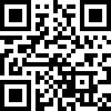 https://ja.abna24.com/xgjRQ