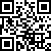 https://ja.abna24.com/xj23W