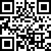 https://ja.abna24.com/xkyFz