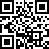https://ja.abna24.com/xks4n