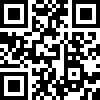 https://ja.abna24.com/xbB2P