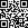 https://ja.abna24.com/xc4HC