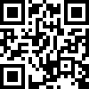 https://ja.abna24.com/xjLBn