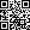 https://ja.abna24.com/xjJyq