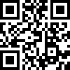 https://ja.abna24.com/x8Jcv