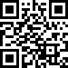 https://ja.abna24.com/xm2nL