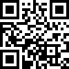 https://ja.abna24.com/x99sR