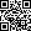 https://ja.abna24.com/xftK7
