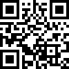 https://ja.abna24.com/x8TcX