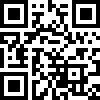 https://ja.abna24.com/xdCG5